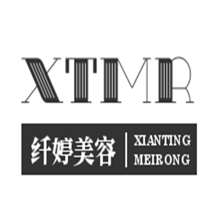 纖婷美容養(yǎng)生館加盟