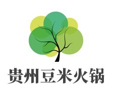 三只耳魚火鍋加盟