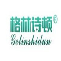 格林詩(shī)頓集成墻板加盟