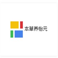 本草養(yǎng)怡元加盟