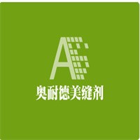 奧耐德美縫劑加盟