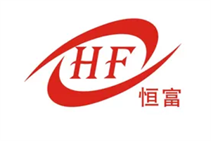 恒富股票軟件加盟