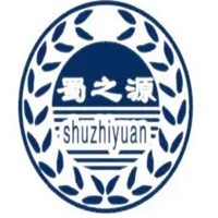 蜀之源加盟