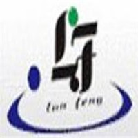覽峰LED節(jié)能燈加盟