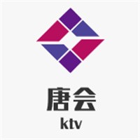唐會ktv加盟