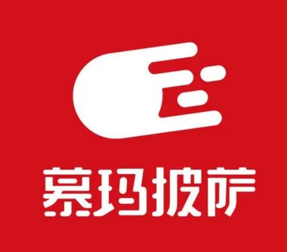 慕瑪披薩加盟