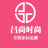 呂尚時尚全鋁家居定制加盟