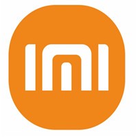 小米廚衛(wèi)電器加盟
