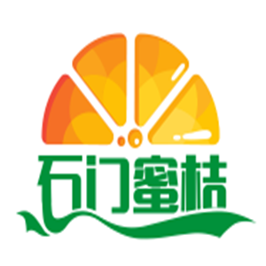 石門蜜桔加盟