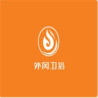 外岡衛(wèi)浴加盟
