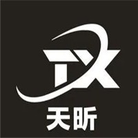 天昕美容店加盟