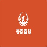 曼泰泰餐加盟