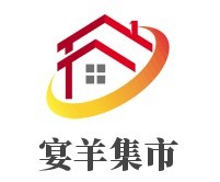 宴羊集市鮮羊肉火鍋加盟