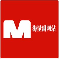 海量副網(wǎng)站加盟