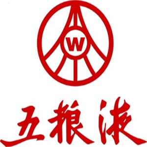 五糧液圣酒加盟