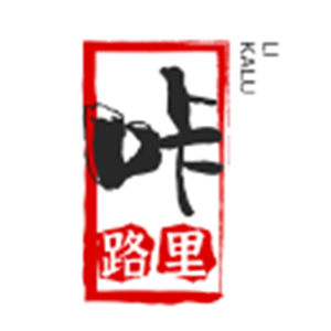 咔路里音樂餐吧加盟