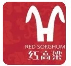 紅高粱中式快餐加盟