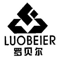 羅貝爾櫥柜加盟
