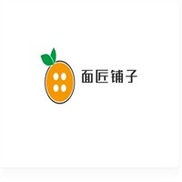 面匠鋪?zhàn)蛹用?></div><span>面匠鋪?zhàn)蛹用?/span>
                                </a>
                            </li>
                                                    <li>
                                <a href=