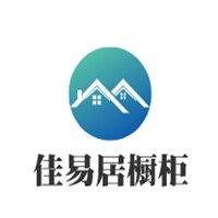 佳易居櫥柜加盟