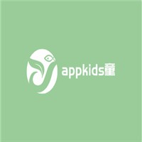 appkids童裝加盟