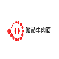 謝赫牛肉面加盟