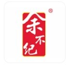 富字冷凍包子加盟