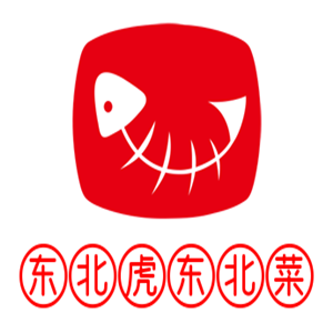 東北虎東北菜加盟