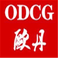 歐丹不銹鋼櫥柜加盟