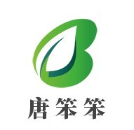 唐笨笨拌飯拌粉加盟