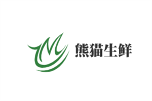 熊貓生鮮加盟