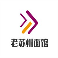 老蘇州面館加盟