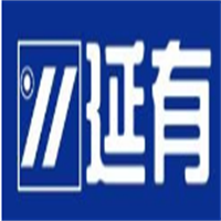 延有環(huán)保加盟