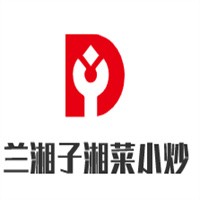 蘭湘子湘菜小炒加盟