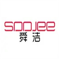 舜潔馬桶蓋加盟