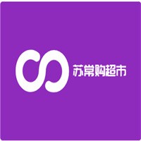 蘇常購超市加盟