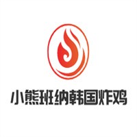 小熊班納韓國炸雞加盟