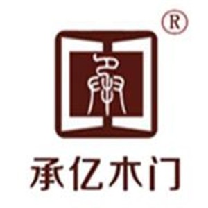 承億木門加盟