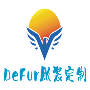 DeFur服裝定制加盟