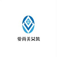 愛(ài)尚美女裝加盟