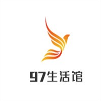 97生活館加盟