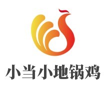 小當小地鍋雞店加盟