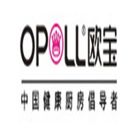 歐寶集成灶加盟