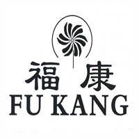 福康櫥柜門加盟