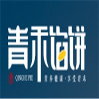 青禾餡餅店加盟