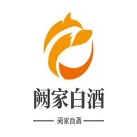 闕家白酒加盟