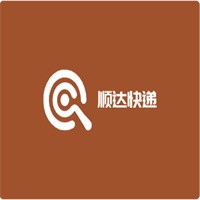 順達快遞加盟