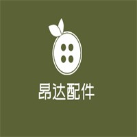 昂達配件加盟
