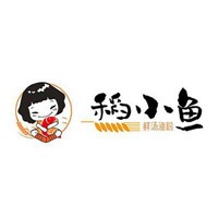 稻小魚螺螄粉加盟
