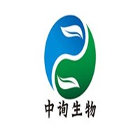 中詢生物加盟